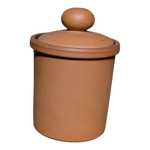 Henry Watson The Original Suffolk Terracotta Kitchen Pottery Collection - Picture 5 of 43
