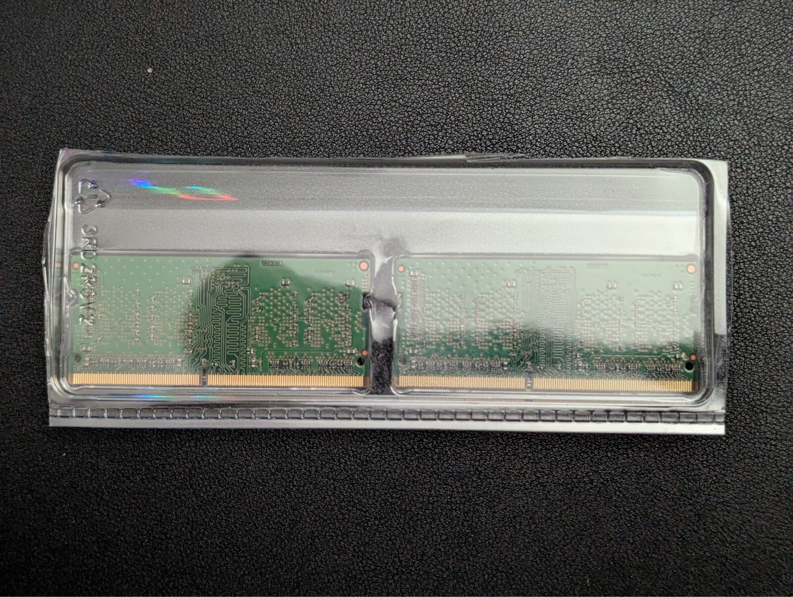 Picture 2 of 2