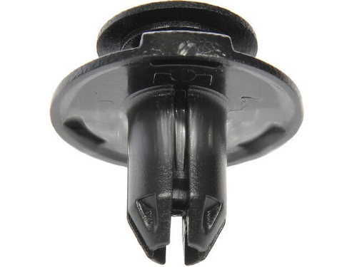 Lower Engine Splash Shield Hardware For 2013-2019 Nissan Sentra 2017 ZZ846JD
