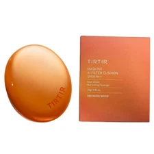 TIRTIR Mask Fit AI Filter Cushion SPF30 PA++ 18g 15colors