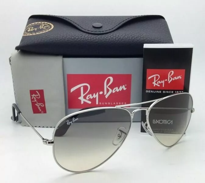 Ray ban sale 3025 003