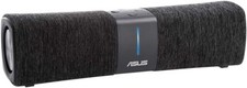 NEW ASUS Lyra Voice AC2200 Tri-Band Smart Voice Router