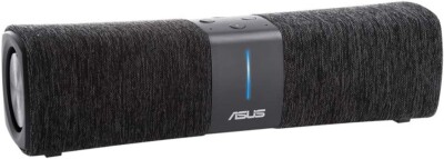NEW ASUS Lyra Voice AC2200 Tri-Band Smart Voice Router