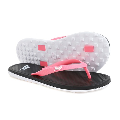 Slipper Sandals Comfortable Casual 