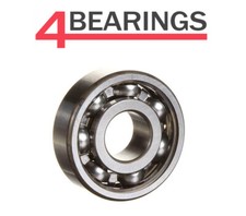 BSA C11G C12 C15 B40 B25 B44 B50 G/BOX HIGH GEAR BEARING 29-3857