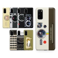 CASE FOR SAMSUNG S24 S23 S22 S20 S10 S8 S9 S7 HARD PHONE COVER KEYWORDS