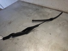 A2128200944 WISCHARM SCHEIBENREINIGUNG VORN RECHTS / 1018132 FÜR MERCEDES-BENZ C