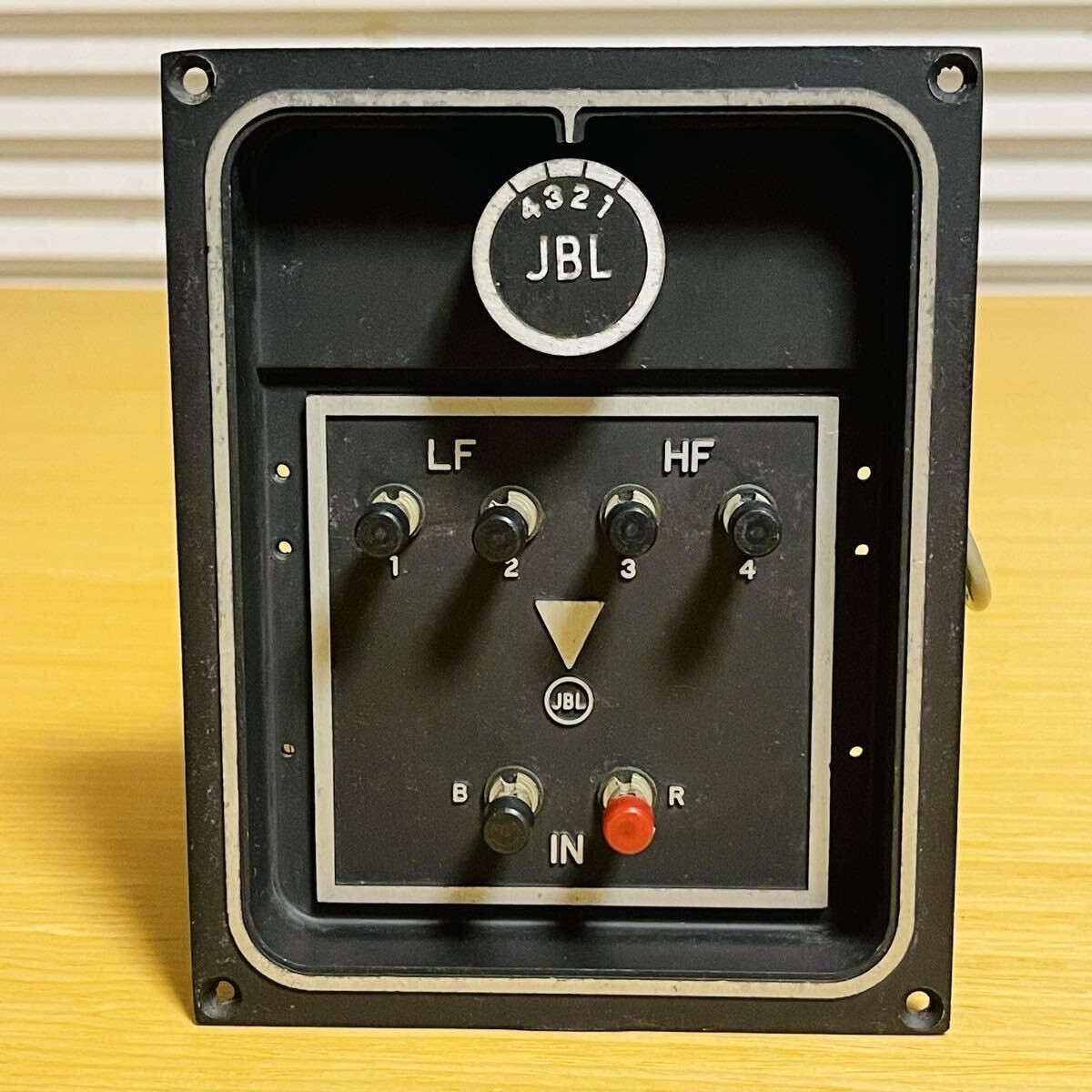 【動作品】JBL N7000 ネットワークペア 93213644.jpg?cmsp_timestamp=