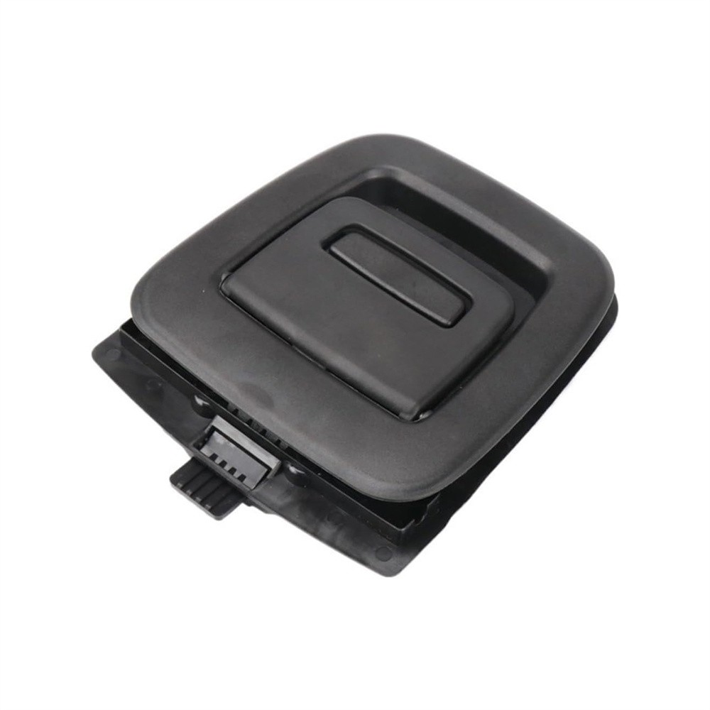 Car Trunk Tail Cover Bottom Plate Mat Floor Carpet Handle Fit for BMW X5 G05 G31