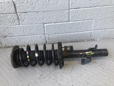 Freelander 2 Suspension Strut Shock Absorber Near Side Front Land Rover L05086