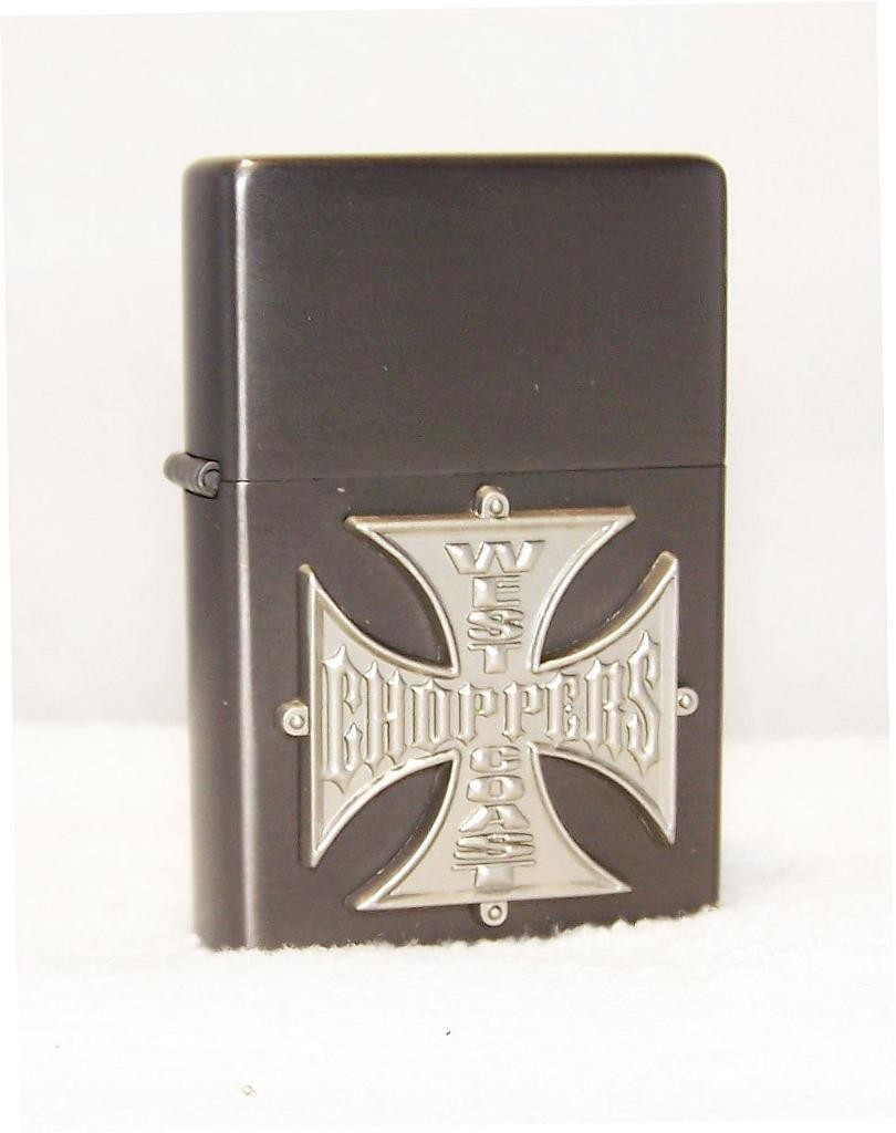 LIMITED EDITION