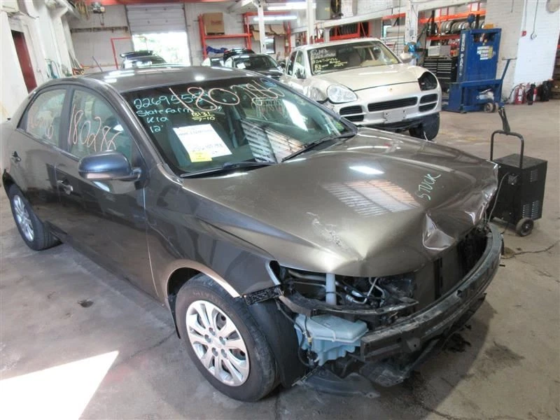 WINDSHIELD WIPER TRANSMISSION 起亚 Forte 10 11 12 13 932935 — 第 3/4 张图片