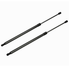 Rear Tailgate Lift Supports Shock Struts Replacement for MDX 2001 Tailgate 2PCS