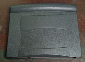 Atari Jaguar International Sensible Soccer, Cartridge ONLY, Tested, Working Cond