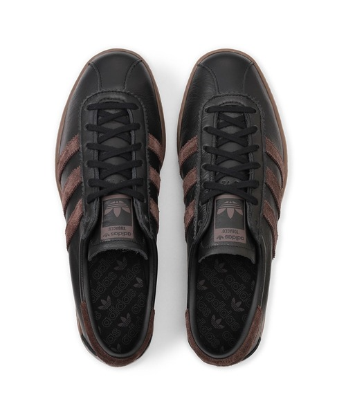 adidas Originals Tobacco JS1364 DARK/GUM5 Men's Size tom10 | eBay