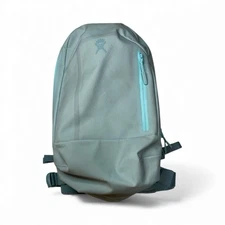 Hydro Flask Journey Series 20L Hydration Cooler Backpack SzW *no Water Bladder*