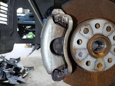 Etrier de frein Seat LEON