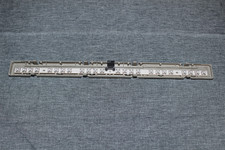 Mercedes-Benz SLK R170 Beleuchtungsleiste  Bremslicht LED Leiste 1708200556