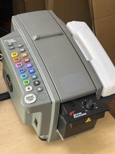 Mint Condition Better Pack 555eS Electronic Paper Tape Dispenser