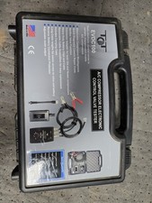 EVDC100 A/C Compressor Electronic Control Val...