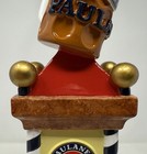 Bild 7 von 11