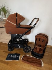 Hartan Kinderwagen & -Zubehr online kaufen | eBay.de