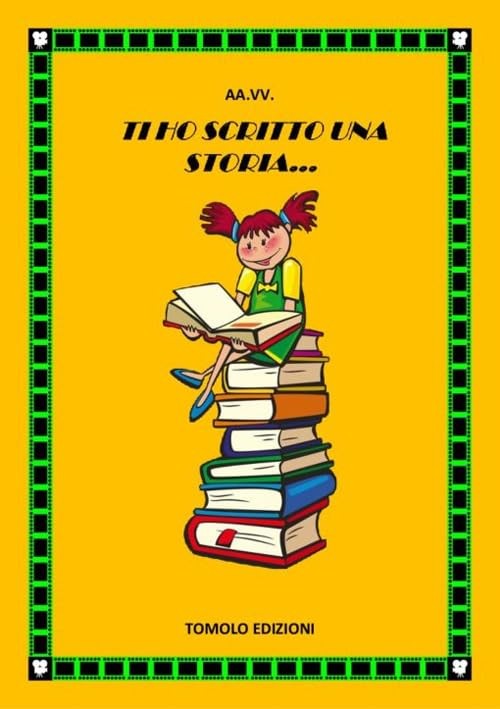 Книга Моя история (в мягкой обложке) (ИМПОРТ ИЗ Великобритании)