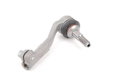 BMW F20 F21 F30 Left N/S Tie Rod End Ball Joint Genuine 32106799966