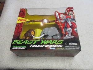 The Toy Box | eBay Stores