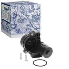 VEMO STELLELEMENT FESTSTELLBREMSE LINKS passend für AUDI A3 Q2 TT SEAT ATECA LEO
