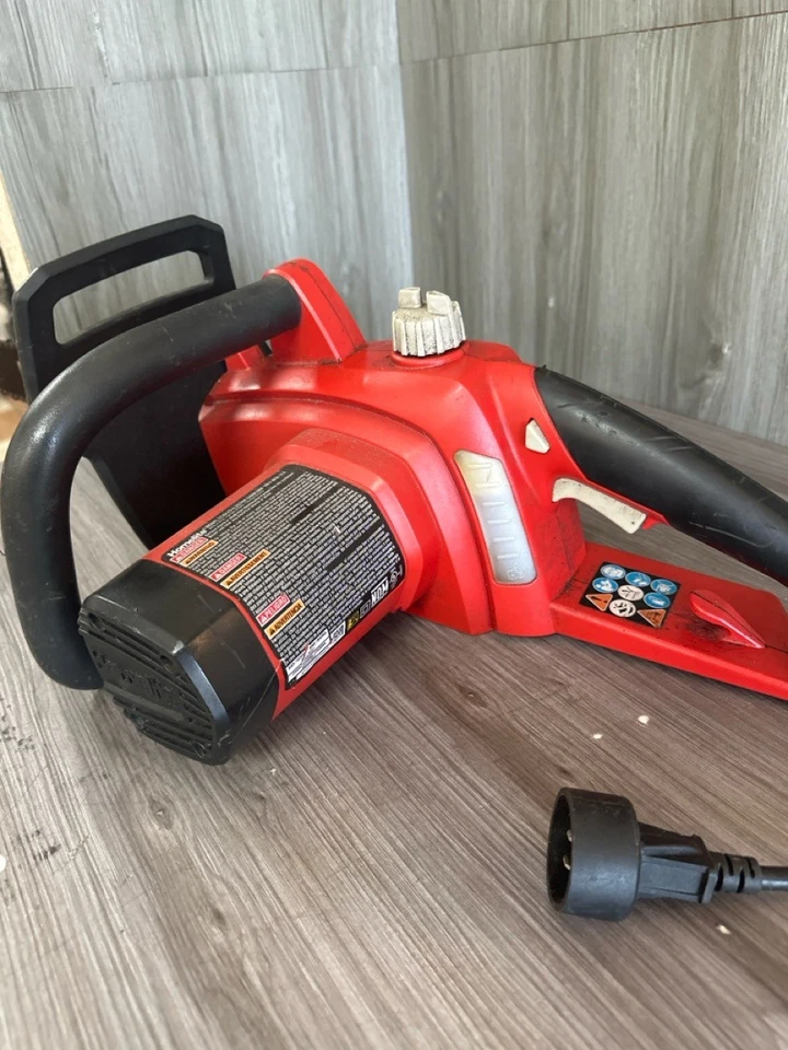 HOMELITE UT43123 (PSO036131) - Image 4 of 4