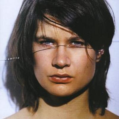Camille: Le Fil