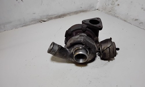 OPEL SIGNUM Turbolader 24443096 2.17 Diesel 92kw 2004 27728264