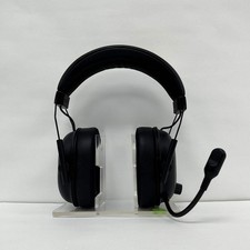 Razer BlackShark V2 X Wired / Wireless Gaming Headset RZ04-03240100-R3UI