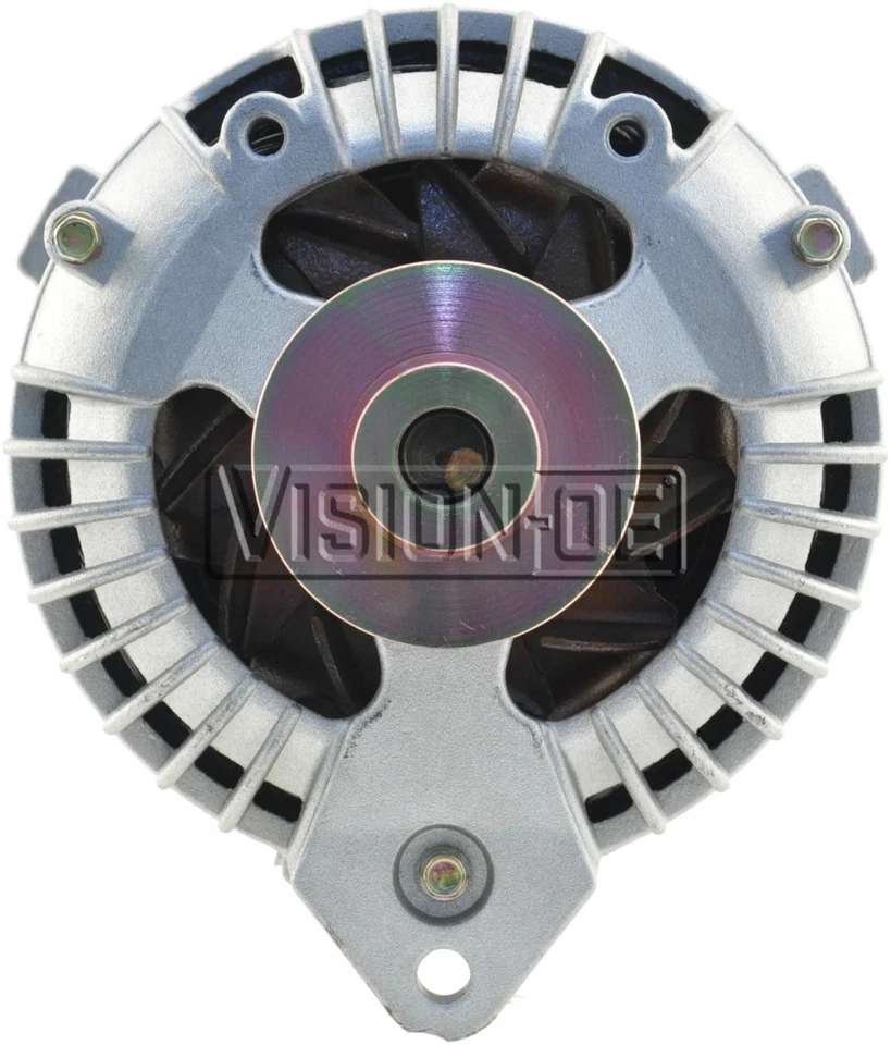 BBB Industries 7007 Alternator For Select 60-69 Chrysler Dodge Plymouth Models - Image 4 of 4