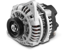 For 1996-2000 Hyundai Elantra Alternator APR 72794GRPJ 1997 1999 1998