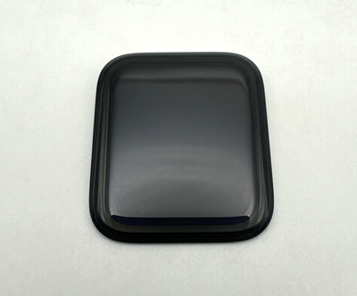 Apple Watch Series 6 40mm GPS LTE OLED Replacement Used Part Minor Imperfections