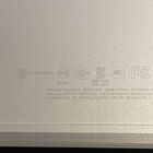 Microsoft Surface 1631 i5 core i5 4th gen 1.90GHz, 8GB RAM, 256GB SSD For Parts — photo 8