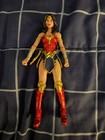Mcfarlane DC Multiverse Wonder Woman 7