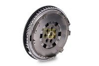 Schaeffler LuK Schwungrad Schwungscheibe ZMS LuK DMF 415 0463 10 FüR VEL Laguna