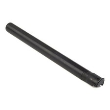 3/8  "Einf&uuml;gen I.C Drehwerkzeughalter SNR0016Q16 SNR0016Q16 High Quality