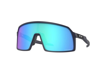 Oakley Sutro S 946202 Navy Blue | Prizm Sapphire Gläser Sonnenbrille Unisex
