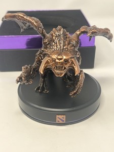 Dota 2 Baby Roshan for sale | eBay