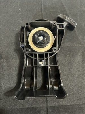 Recoil Starter Assembly for Echo PE-225 SRM-255 PAS-255 Trimmers Aftermarket