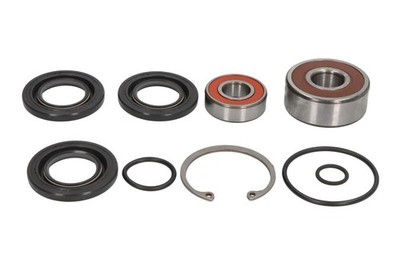 Reparatursatz für Jetpumpe WSM 3-614-01