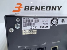 🔥1PC test good Used BOSCH PRS-NCO-B FedEx/DHL 1-Year Warranty !
