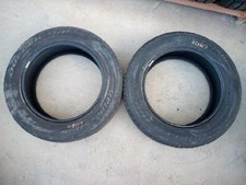 225-60-18 100V reifen SUBARU OUTBACK B15 EXECUTIVE PLUS S AWD otolp1019043