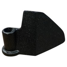 Hamilton Beach Bread Maker Machine Replacemen...