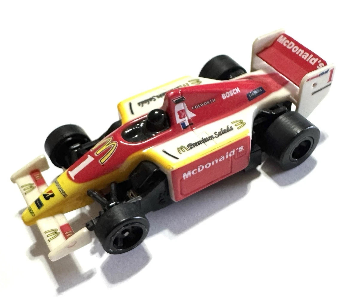 No84.TOMY AURORA AFX Super G-Plus セット Afx G Plus for sale | eBay