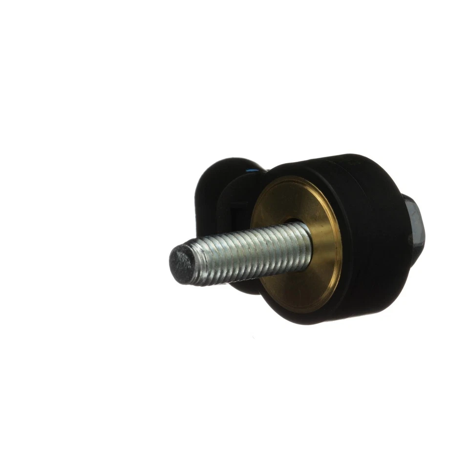 Sensor SMP para Chevrolet Colorado 2013-2022 3,6 L V6 golpe de encendido (detonación) Foto 3 de 4